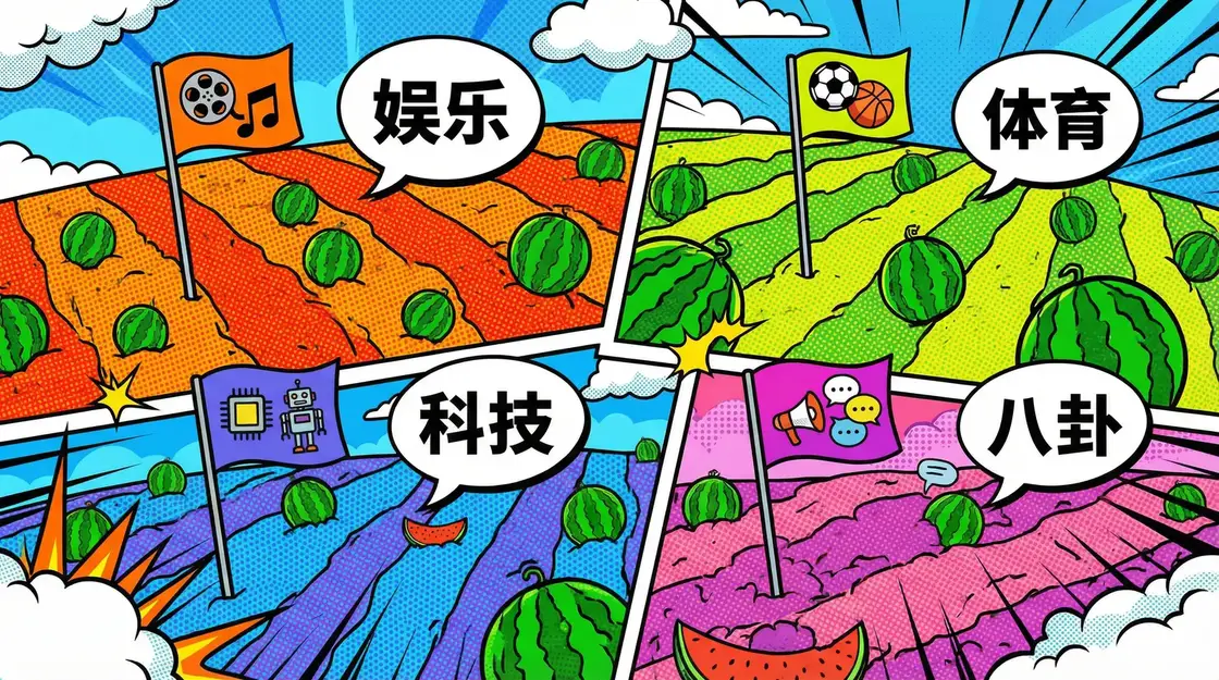 蜜芽-蜜芽在线观看::全网独家蜜芽合集 娱乐瓜田分类