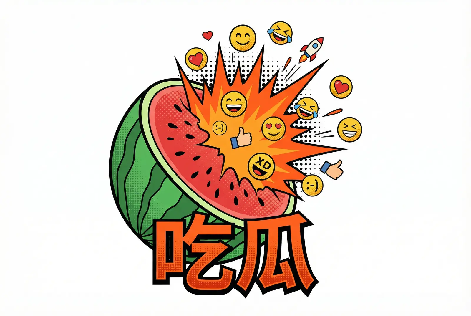 蜜芽-蜜芽在线观看::全网独家蜜芽合集 社区Logo
